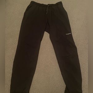 Patagonia water resistant pants Size M